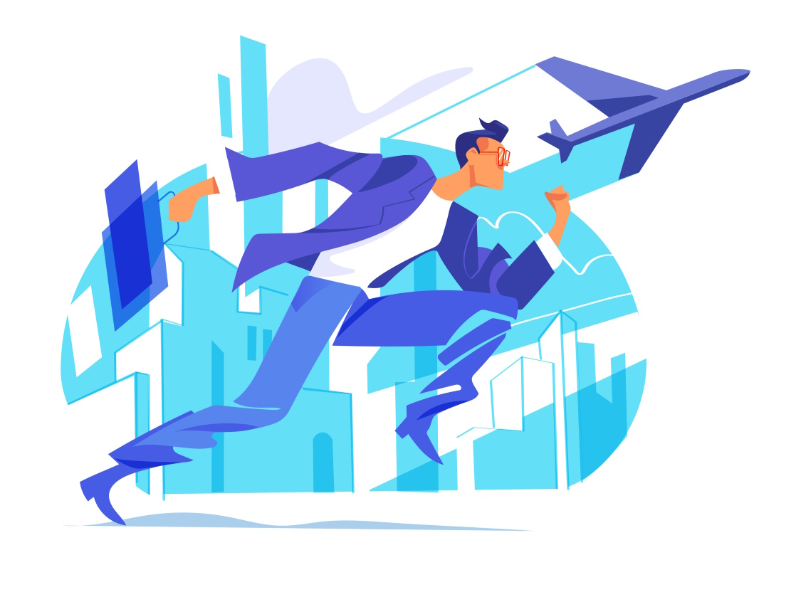 Programa Iniciante Profissional