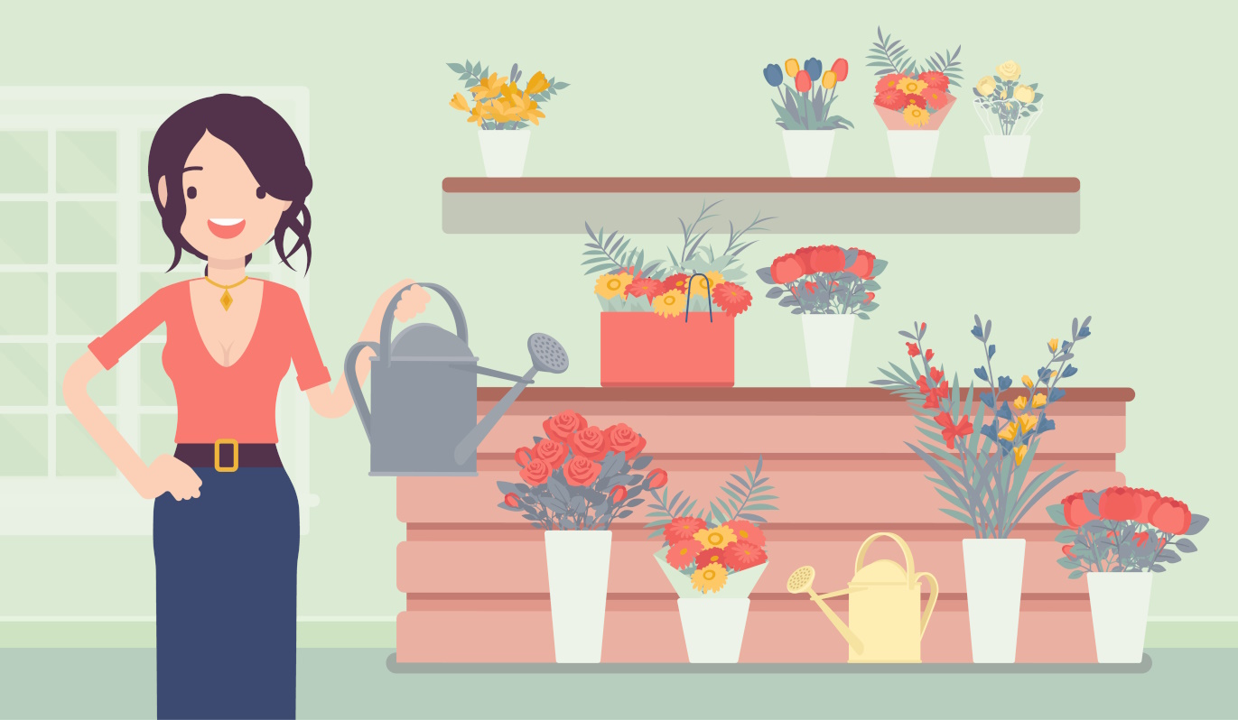 Gestão básica para MEI