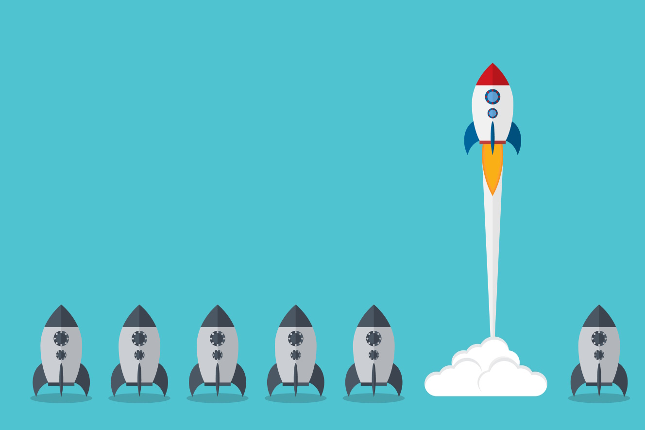 Estratégia de diferenciação